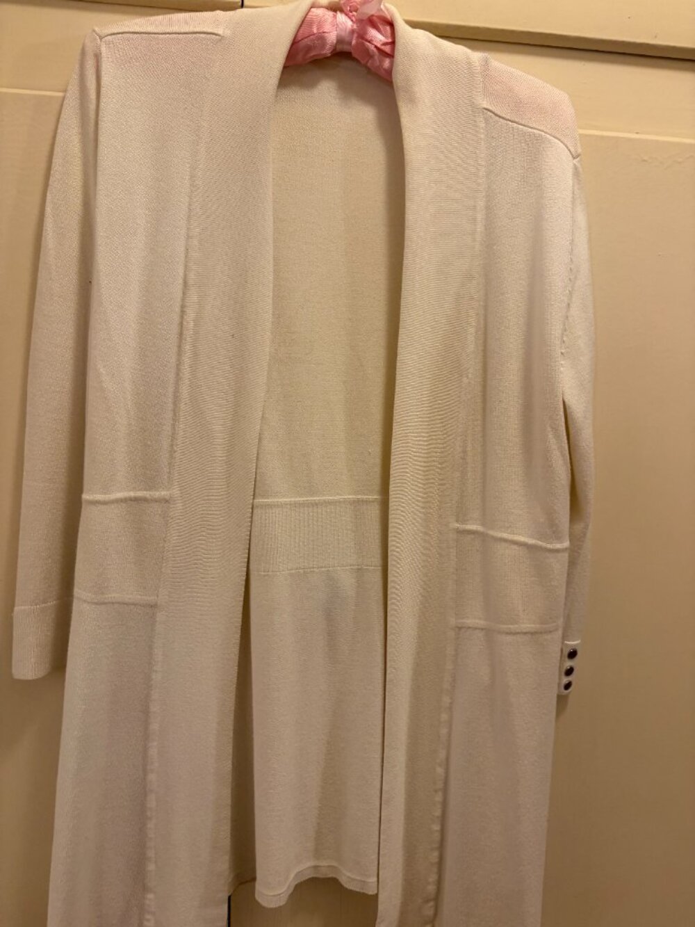 CARDIGAN - Picture 2 of 7